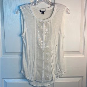 American Eagle tank top